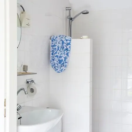 Op Eiland Resort Loosdrecht