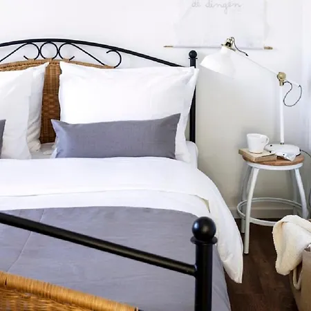 Op Eiland Loosdrecht