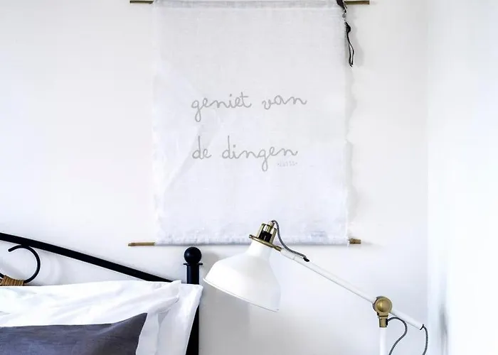 Op Eiland * לוסדרכט