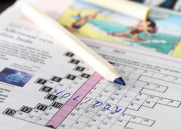 אתר נופש Op Eiland *