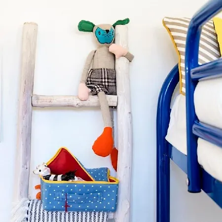 Op Eiland Resort Loosdrecht